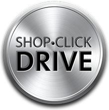 Shop Click Drive in Creston, IA