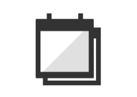 Shop Click Drive Time Icon in Creston, IA