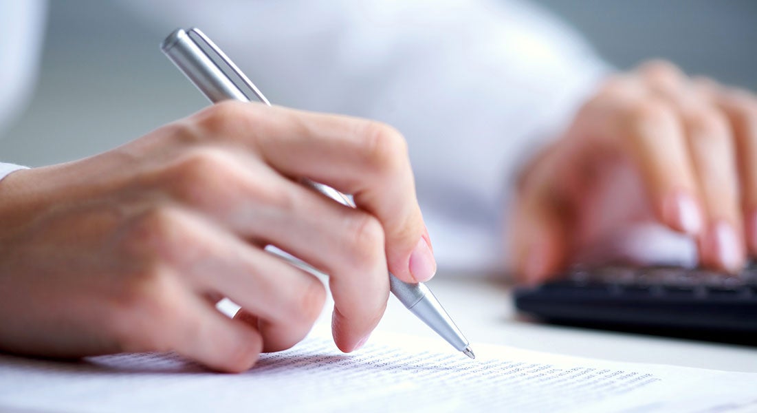 Shop Click Drive in Creston, IA