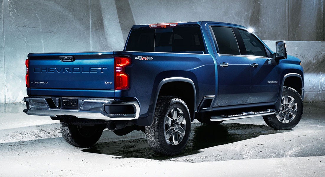 Shop Click Drive in Creston, IA