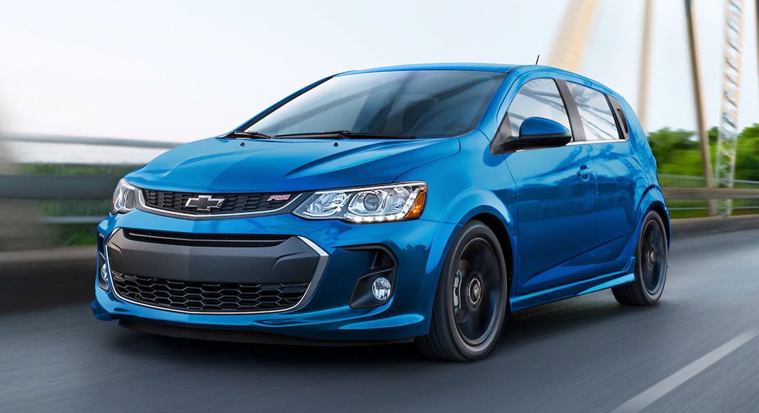 Shop Click Drive in Creston, IA