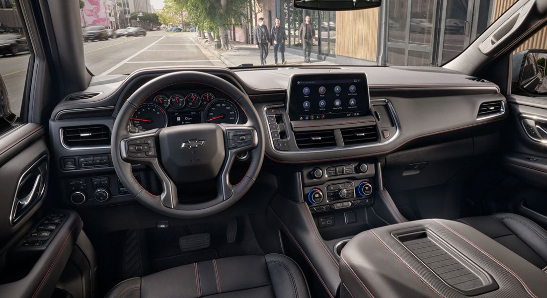 Shop Click Drive in Creston, IA