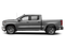2021 Chevrolet Silverado 1500 LT All Star Edition