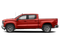 2022 Chevrolet Silverado 1500 LTD LT All Star Edition