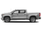 2022 Chevrolet Silverado 1500 LTD LT All Star Edition