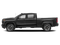 2023 Chevrolet Silverado 2500 HD Custom