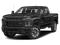 2023 Chevrolet Silverado 2500 HD Custom