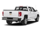 2018 Chevrolet Silverado 1500 LTZ Centennial Edition