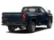 2020 Chevrolet Silverado 2500 HD Work Truck