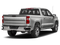 2021 Chevrolet Silverado 1500 LT All Star Edition