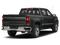 2021 Chevrolet Silverado 1500 LT All Star Edition