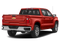 2022 Chevrolet Silverado 1500 LTD LT All Star Edition