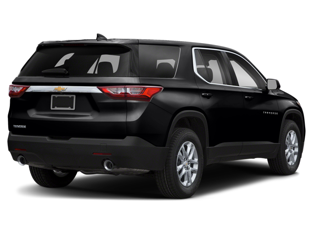 1GNEVJKW7JJ280775