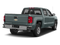 2017 Chevrolet Silverado 1500 LT All Star Edition