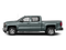 2017 Chevrolet Silverado 1500 LT All Star Edition