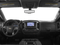 2017 Chevrolet Silverado 1500 LT All Star Edition