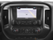 2017 Chevrolet Silverado 1500 LT All Star Edition