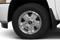 2013 Chevrolet Silverado 1500 LS