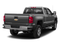 2018 Chevrolet Silverado 2500 HD LTZ