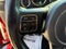 2018 Jeep Wrangler JK Unlimited Sahara 4x4