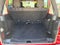 2018 Jeep Wrangler JK Unlimited Sahara 4x4
