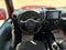 2018 Jeep Wrangler JK Unlimited Sahara 4x4
