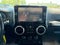 2018 Jeep Wrangler JK Unlimited Sahara 4x4