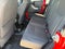 2018 Jeep Wrangler JK Unlimited Sahara 4x4