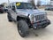 2013 Jeep Wrangler Unlimited Rubicon 10th Anniversary