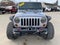 2013 Jeep Wrangler Unlimited Rubicon 10th Anniversary