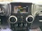 2013 Jeep Wrangler Unlimited Rubicon 10th Anniversary