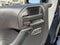 2014 Jeep Wrangler Unlimited Polar Edition