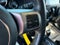 2014 Jeep Wrangler Unlimited Polar Edition