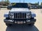 2014 Jeep Wrangler Unlimited Polar Edition