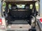 2014 Jeep Wrangler Unlimited Polar Edition