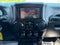 2014 Jeep Wrangler Unlimited Polar Edition