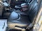 2014 Jeep Wrangler Unlimited Polar Edition