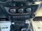 2014 Jeep Wrangler Unlimited Polar Edition