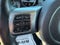 2014 Jeep Wrangler Unlimited Polar Edition