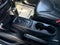2014 Jeep Wrangler Unlimited Polar Edition