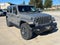 2020 Jeep Wrangler Unlimited Sahara Altitude