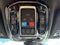 2022 Jeep Grand Wagoneer Series III 4x4