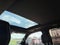 2022 Jeep Grand Wagoneer Series III 4x4