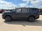 2022 Jeep Grand Wagoneer Series III 4x4