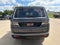 2022 Jeep Grand Wagoneer Series III 4x4