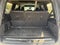 2022 Jeep Grand Wagoneer Series III 4x4