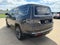 2022 Jeep Grand Wagoneer Series III 4x4