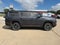 2022 Jeep Grand Wagoneer Series III 4x4