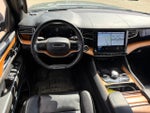 2022 Jeep Grand Wagoneer Series III 4x4