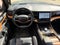 2022 Jeep Grand Wagoneer Series III 4x4